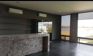 VENDO o RENTO CASA DE 6 RECAMARAS EN EL BOSQUE COUNTRY CLUB