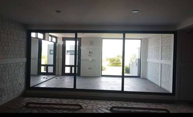 VENDO o RENTO CASA DE 6 RECAMARAS EN EL BOSQUE COUNTRY CLUB
