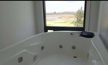 VENDO o RENTO CASA DE 6 RECAMARAS EN EL BOSQUE COUNTRY CLUB