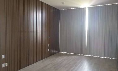 VENDO o RENTO CASA DE 6 RECAMARAS EN EL BOSQUE COUNTRY CLUB