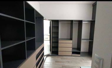VENDO o RENTO CASA DE 6 RECAMARAS EN EL BOSQUE COUNTRY CLUB