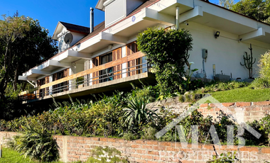 CASA EN PASO HONDO, se reciben ofertas
