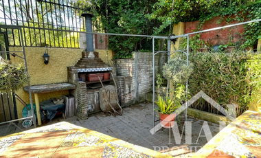 CASA EN PASO HONDO, se reciben ofertas