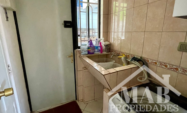 CASA EN PASO HONDO, se reciben ofertas
