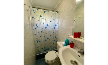 CASA EN PASO HONDO, se reciben ofertas
