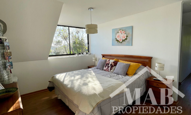 CASA EN PASO HONDO, se reciben ofertas