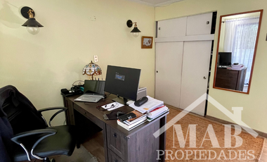 CASA EN PASO HONDO, se reciben ofertas