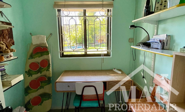 CASA EN PASO HONDO, se reciben ofertas