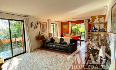 CASA EN PASO HONDO, se reciben ofertas