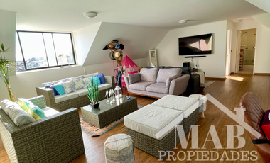 CASA EN PASO HONDO, se reciben ofertas