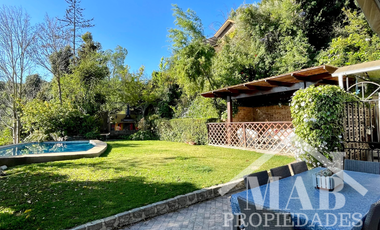 CASA EN PASO HONDO, se reciben ofertas