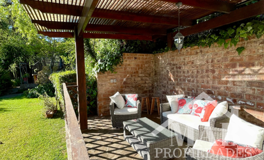 CASA EN PASO HONDO, se reciben ofertas