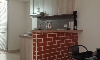 VENTA CASA EN CONJUNTO RESIDENCIAL LA HACIENDA EL PINO - JAMUNDÍ