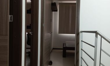 VENTA CASA EN CONJUNTO RESIDENCIAL LA HACIENDA EL PINO - JAMUNDÍ