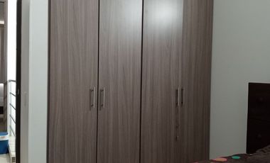 VENTA CASA EN CONJUNTO RESIDENCIAL LA HACIENDA EL PINO - JAMUNDÍ