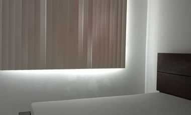 VENTA CASA EN CONJUNTO RESIDENCIAL LA HACIENDA EL PINO - JAMUNDÍ