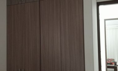 VENTA CASA EN CONJUNTO RESIDENCIAL LA HACIENDA EL PINO - JAMUNDÍ