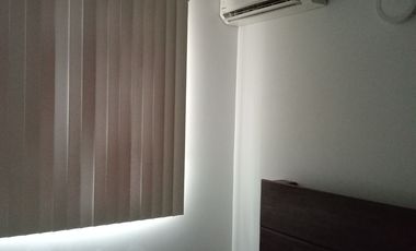 VENTA CASA EN CONJUNTO RESIDENCIAL LA HACIENDA EL PINO - JAMUNDÍ