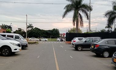 VENTA CASA EN CONJUNTO RESIDENCIAL LA HACIENDA EL PINO - JAMUNDÍ