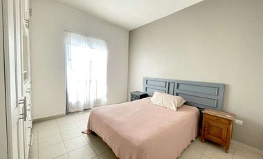 Condo Allende, Estilo Bohemio: Loft Artístico en Barrio Creativo