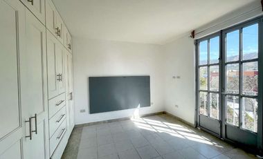 Condo Allende, Estilo Bohemio: Loft Artístico en Barrio Creativo