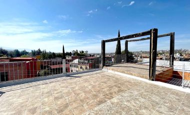 Condo Allende, Estilo Bohemio: Loft Artístico en Barrio Creativo