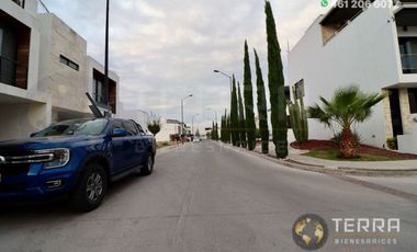 RENTA Casa en Zana, por camino San José 🏡 Equipada ZÄNÁ Entorno Residencial Un fraccionamiento con muchas amenidades y área Verde cuenta con alberca