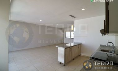 RENTA Casa en Zana, por camino San José 🏡 Equipada ZÄNÁ Entorno Residencial Un fraccionamiento con muchas amenidades y área Verde cuenta con alberca