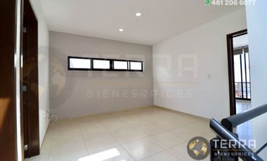 RENTA Casa en Zana, por camino San José 🏡 Equipada ZÄNÁ Entorno Residencial Un fraccionamiento con muchas amenidades y área Verde cuenta con alberca