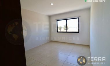 RENTA Casa en Zana, por camino San José 🏡 Equipada ZÄNÁ Entorno Residencial Un fraccionamiento con muchas amenidades y área Verde cuenta con alberca