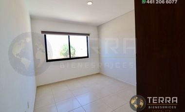 RENTA Casa en Zana, por camino San José 🏡 Equipada ZÄNÁ Entorno Residencial Un fraccionamiento con muchas amenidades y área Verde cuenta con alberca