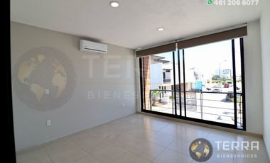 RENTA Casa en Zana, por camino San José 🏡 Equipada ZÄNÁ Entorno Residencial Un fraccionamiento con muchas amenidades y área Verde cuenta con alberca