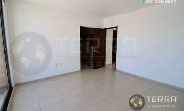 RENTA Casa en Zana, por camino San José 🏡 Equipada ZÄNÁ Entorno Residencial Un fraccionamiento con muchas amenidades y área Verde cuenta con alberca