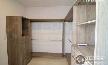 RENTA Casa en Zana, por camino San José 🏡 Equipada ZÄNÁ Entorno Residencial Un fraccionamiento con muchas amenidades y área Verde cuenta con alberca