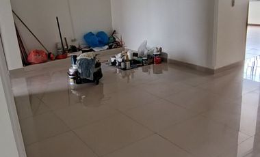 Arriendo en el sector mas exclusivo del centro de la ciudad