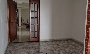 Arriendo en el sector mas exclusivo del centro de la ciudad
