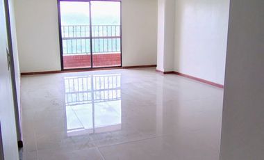 Arriendo en el sector mas exclusivo del centro de la ciudad