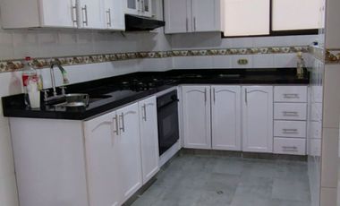 Arriendo en el sector mas exclusivo del centro de la ciudad