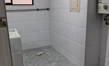 Arriendo en el sector mas exclusivo del centro de la ciudad