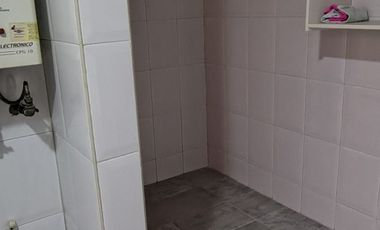Arriendo en el sector mas exclusivo del centro de la ciudad