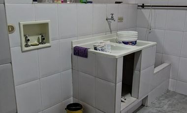 Arriendo en el sector mas exclusivo del centro de la ciudad