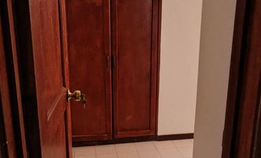 Arriendo en el sector mas exclusivo del centro de la ciudad