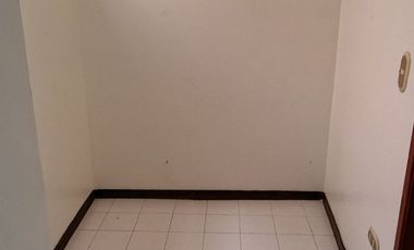 Arriendo en el sector mas exclusivo del centro de la ciudad