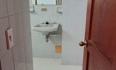 Arriendo en el sector mas exclusivo del centro de la ciudad