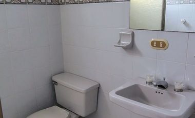 Arriendo en el sector mas exclusivo del centro de la ciudad