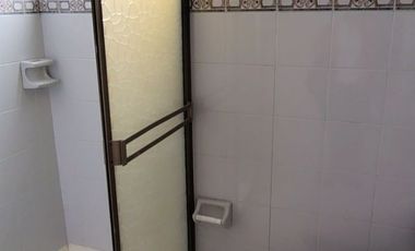 Arriendo en el sector mas exclusivo del centro de la ciudad