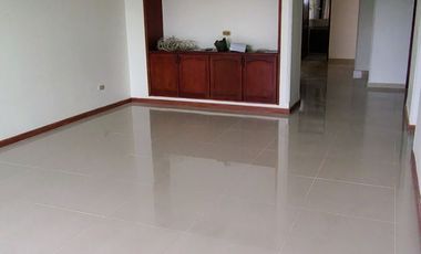 Arriendo en el sector mas exclusivo del centro de la ciudad