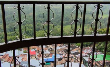 Arriendo en el sector mas exclusivo del centro de la ciudad
