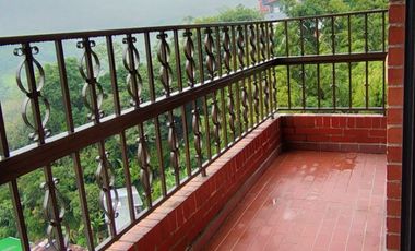Arriendo en el sector mas exclusivo del centro de la ciudad