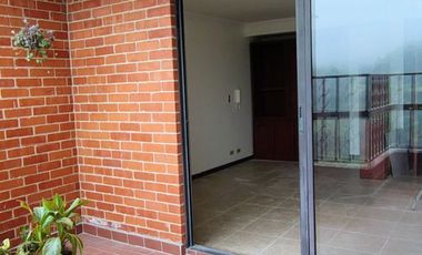 Arriendo en el sector mas exclusivo del centro de la ciudad